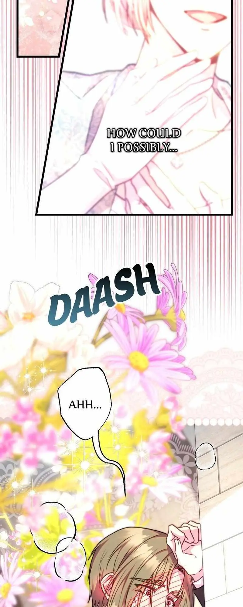 Another Typical Fantasy Romance Chapter 100 page 49