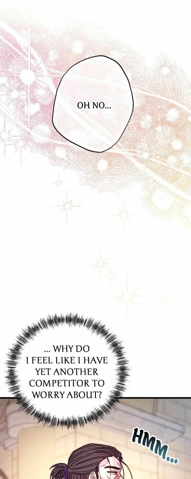 Another Typical Fantasy Romance Chapter 100 page 51