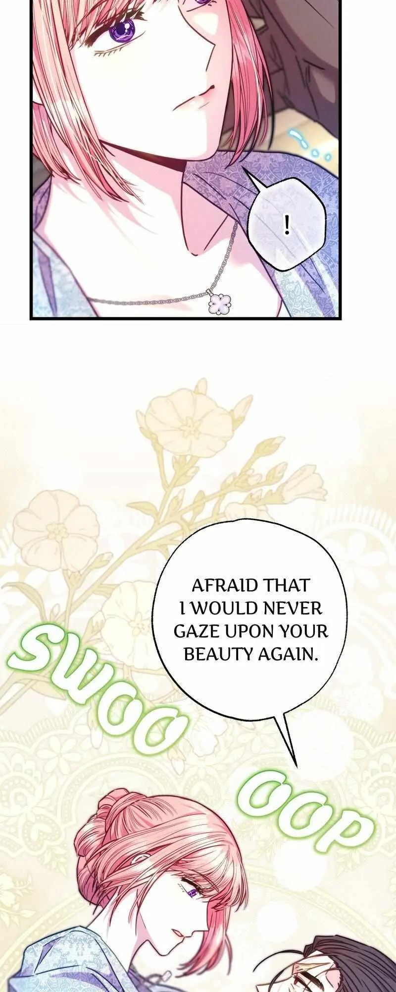 Another Typical Fantasy Romance Chapter 100 page 54
