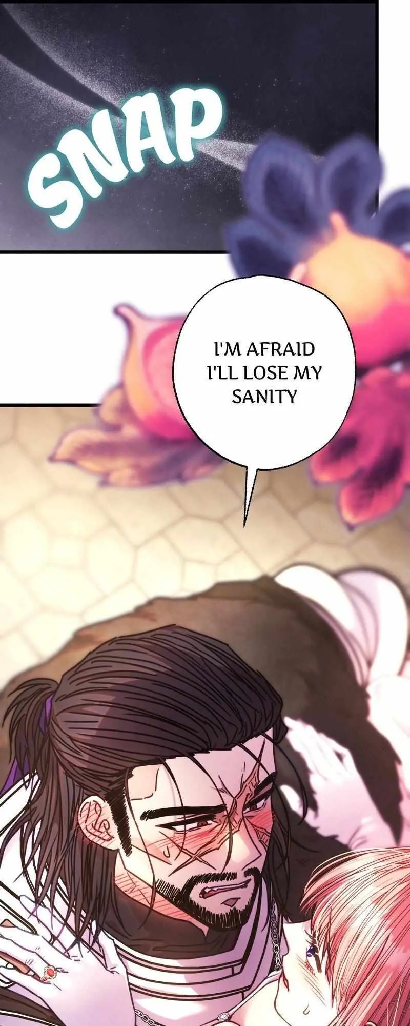 Another Typical Fantasy Romance Chapter 100 page 62