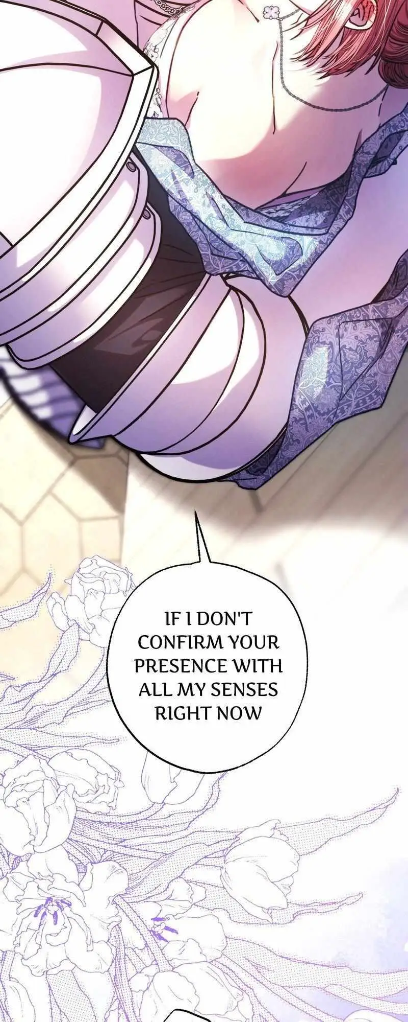 Another Typical Fantasy Romance Chapter 100 page 63