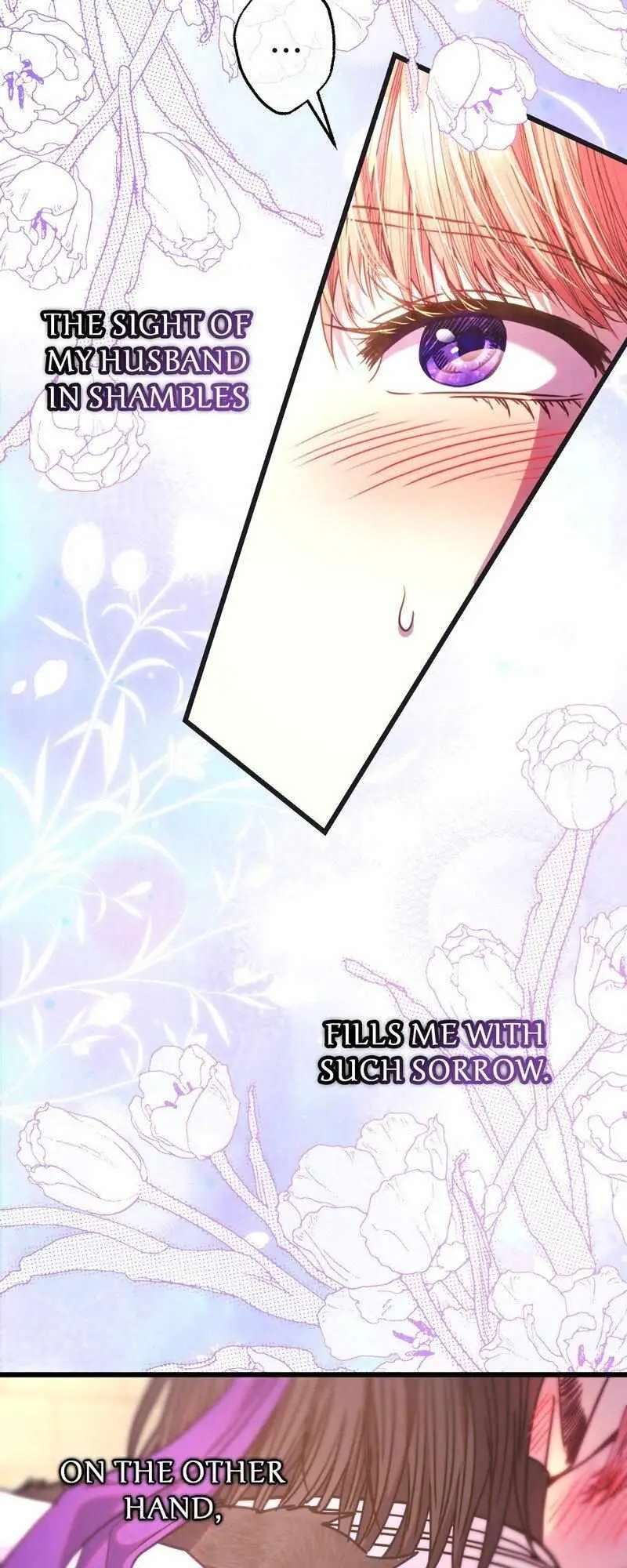 Another Typical Fantasy Romance Chapter 100 page 64