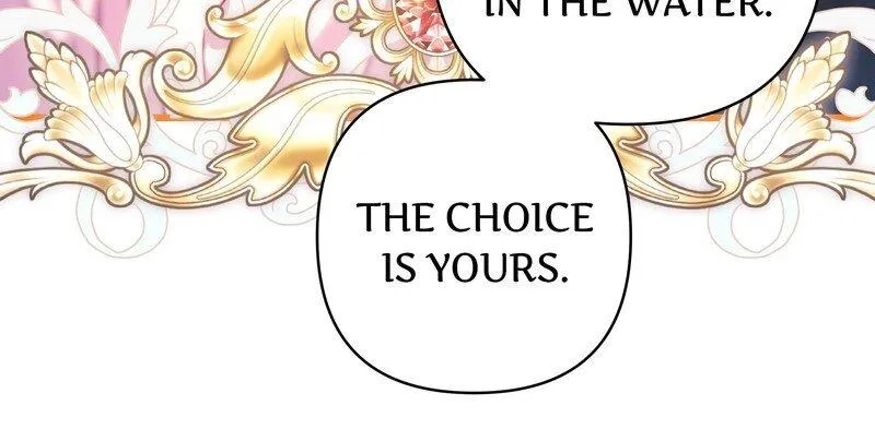 Another Typical Fantasy Romance Chapter 100 page 72