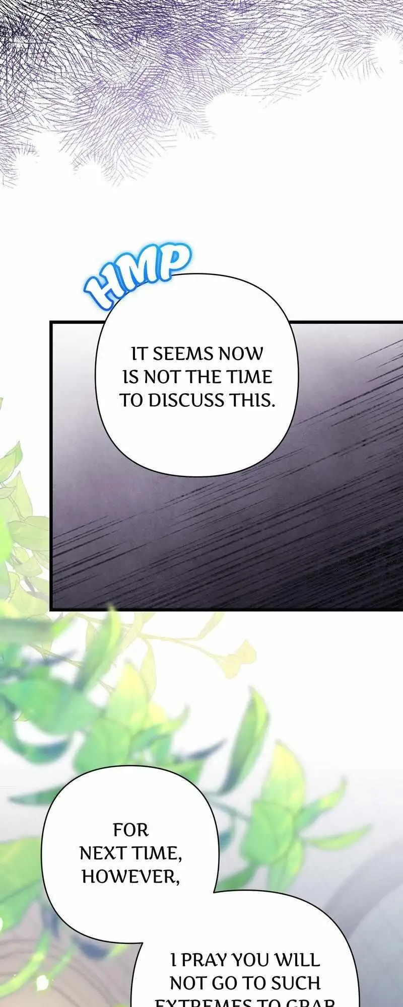 Another Typical Fantasy Romance Chapter 100 page 75