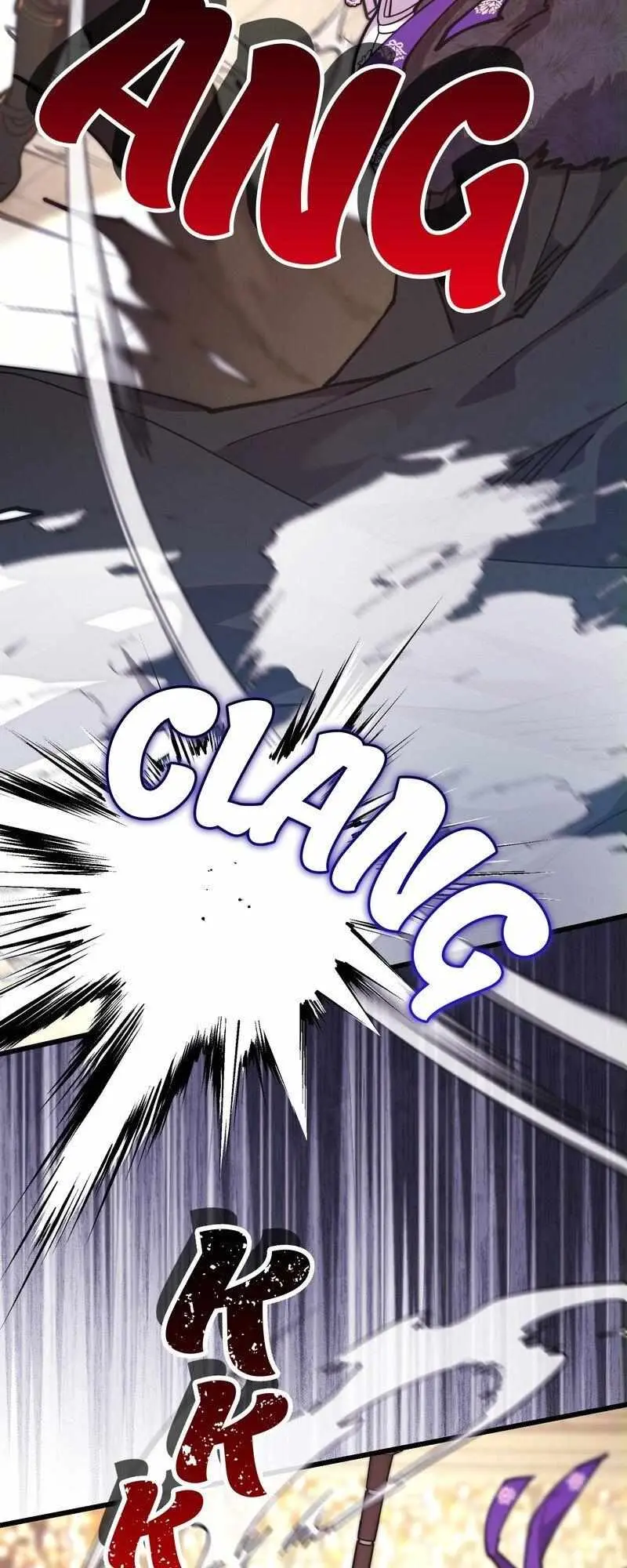 Another Typical Fantasy Romance Chapter 100 page 86