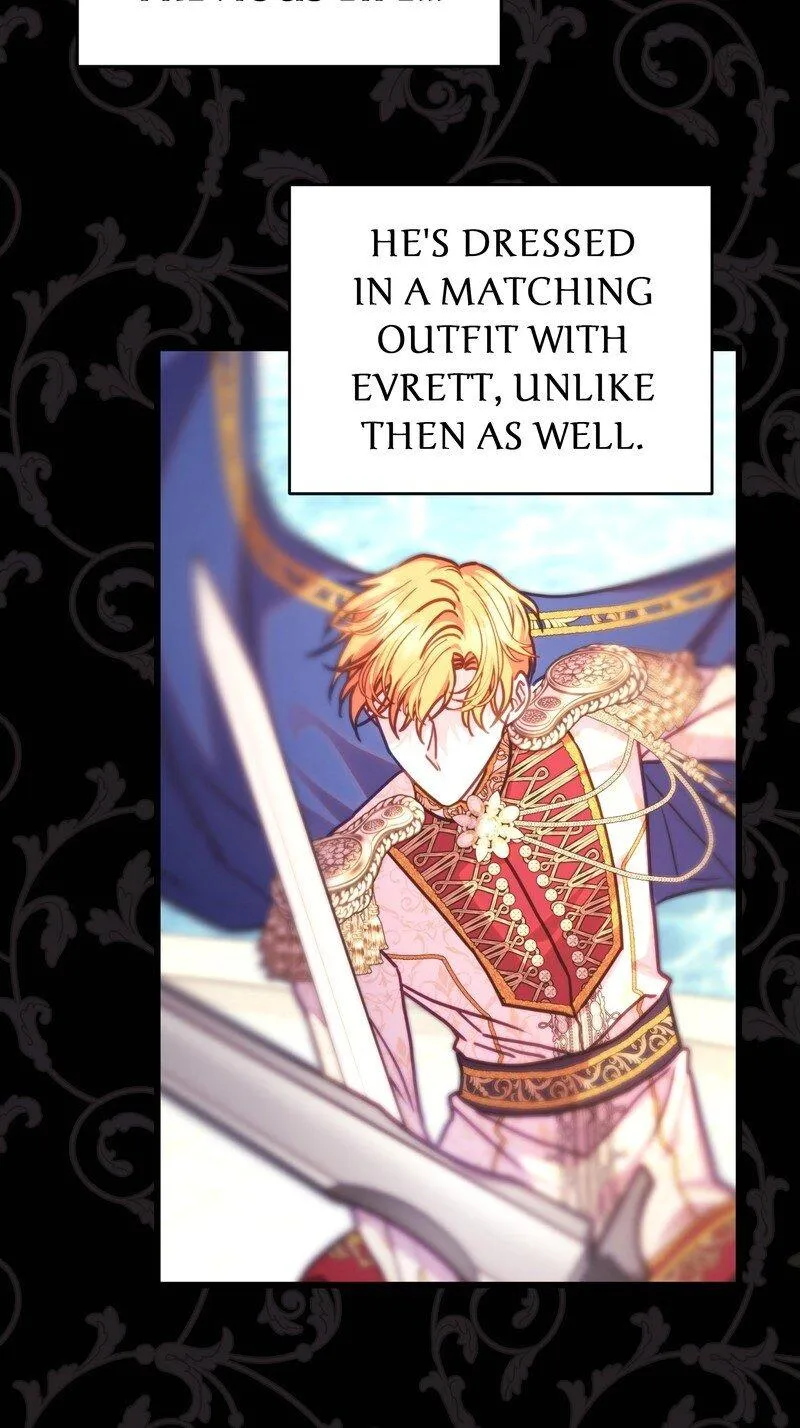 Another Typical Fantasy Romance Chapter 100 page 90