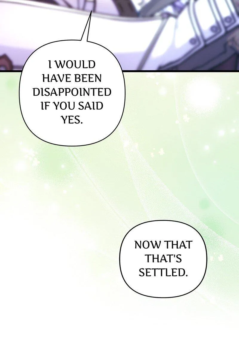 Another Typical Fantasy Romance Chapter 100 page 96