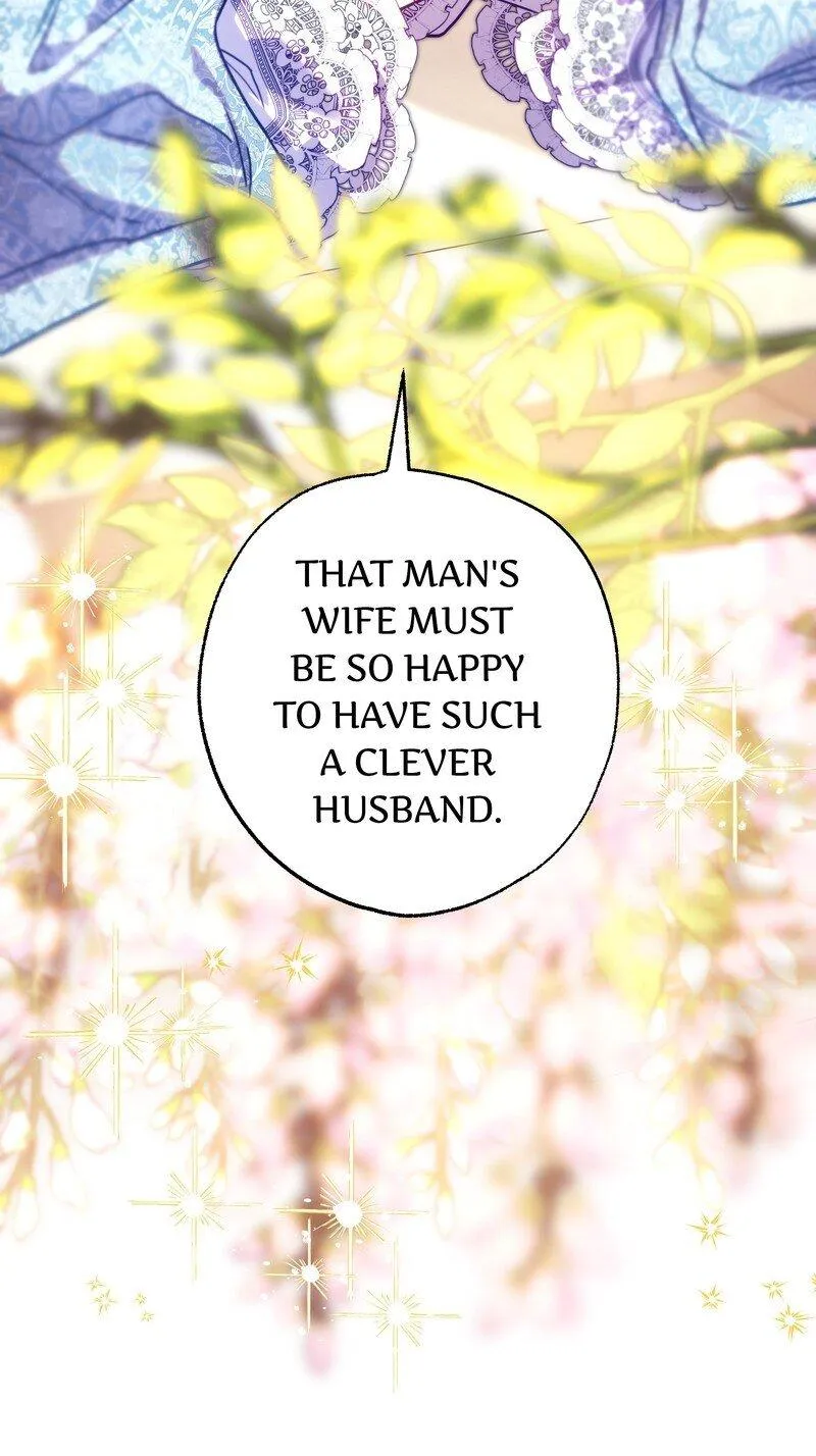 Another Typical Fantasy Romance Chapter 100 page 108