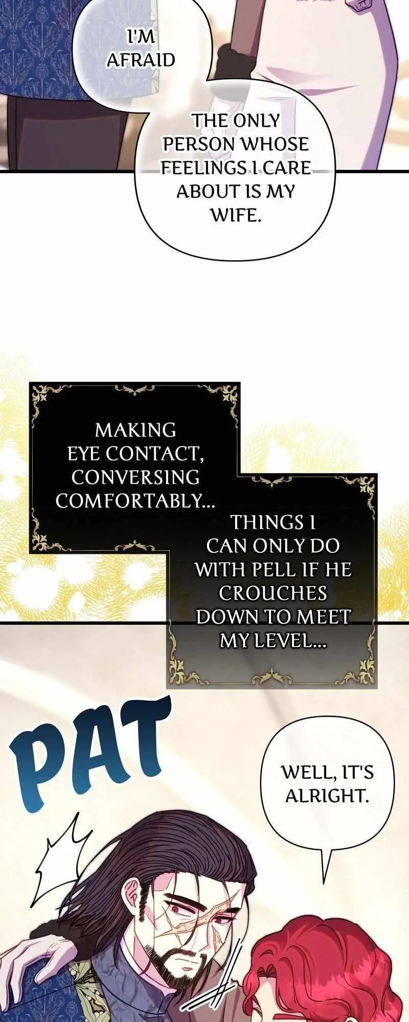 Another Typical Fantasy Romance Chapter 112 page 5
