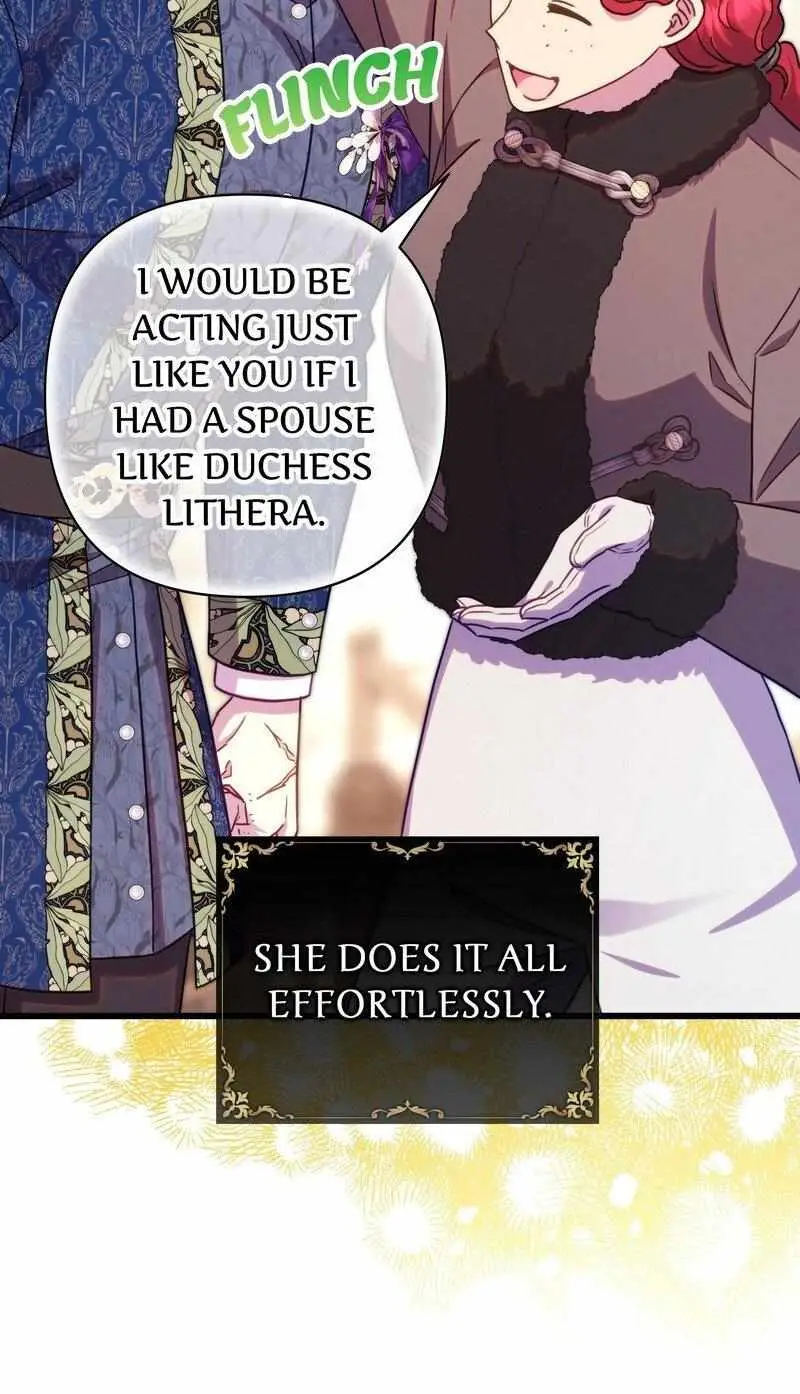 Another Typical Fantasy Romance Chapter 112 page 6