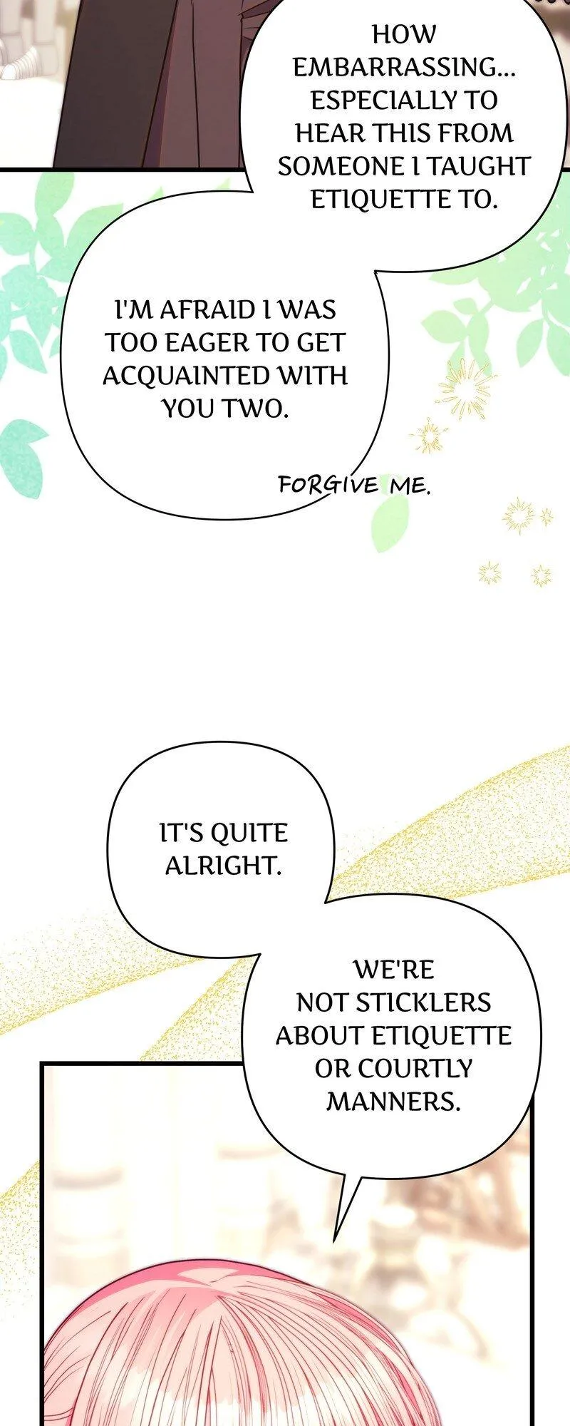 Another Typical Fantasy Romance Chapter 112 page 11
