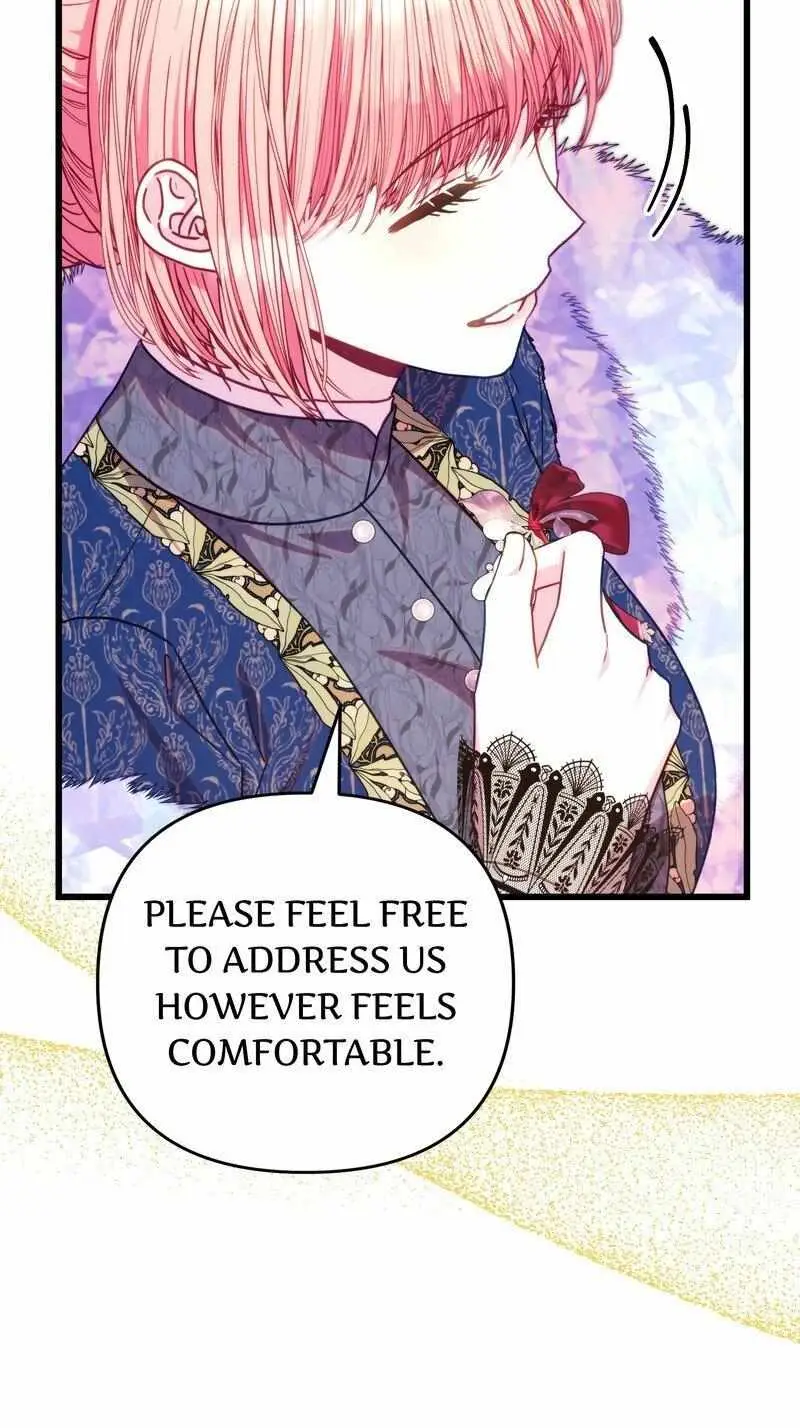 Another Typical Fantasy Romance Chapter 112 page 12