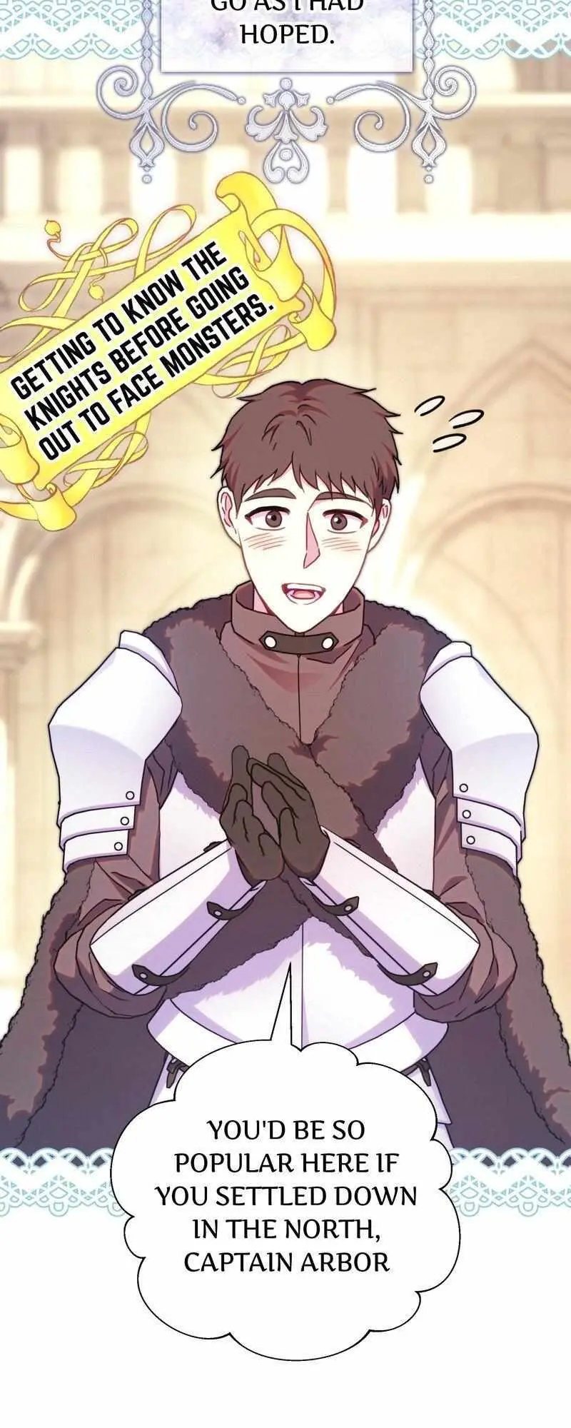 Another Typical Fantasy Romance Chapter 112 page 16