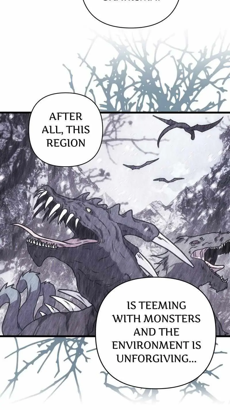 Another Typical Fantasy Romance Chapter 112 page 18