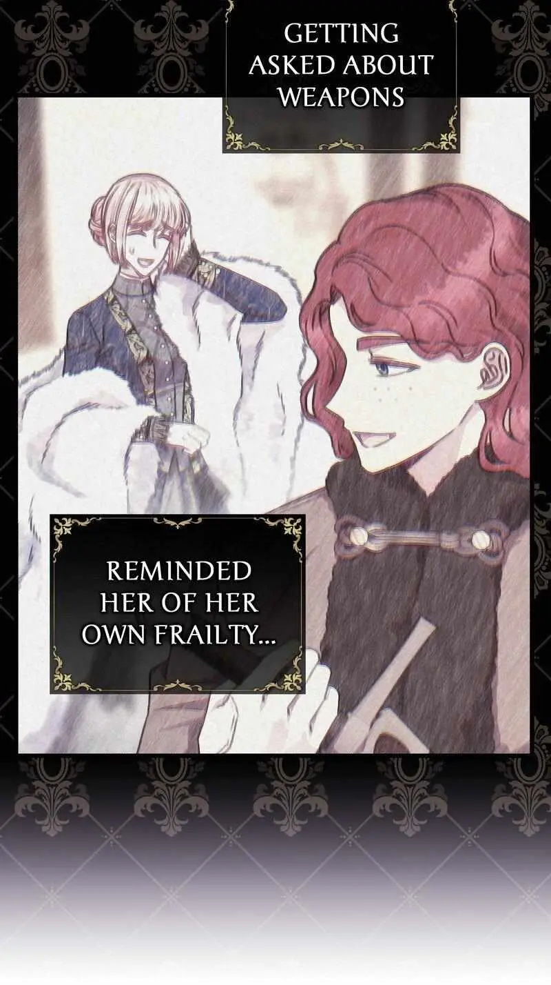 Another Typical Fantasy Romance Chapter 112 page 24