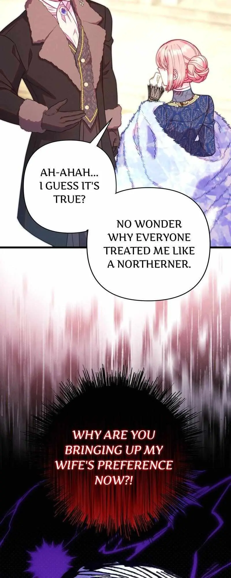 Another Typical Fantasy Romance Chapter 112 page 29