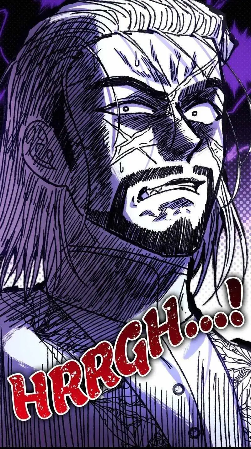 Another Typical Fantasy Romance Chapter 112 page 30