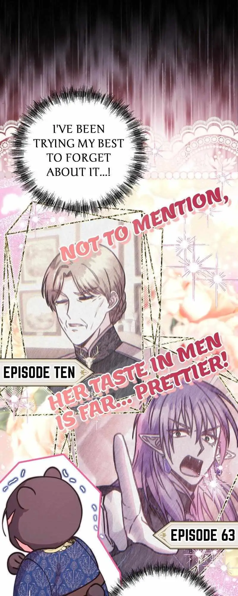 Another Typical Fantasy Romance Chapter 112 page 31