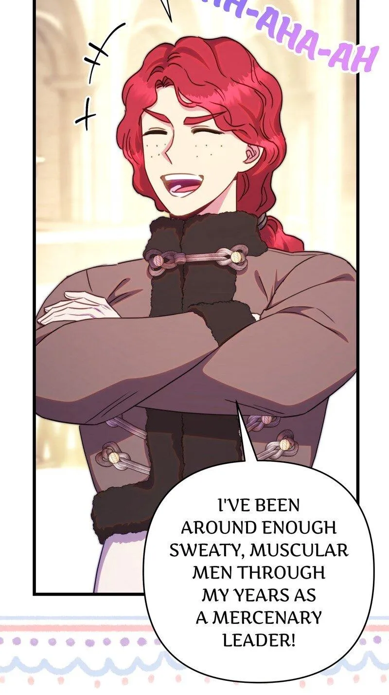 Another Typical Fantasy Romance Chapter 112 page 42