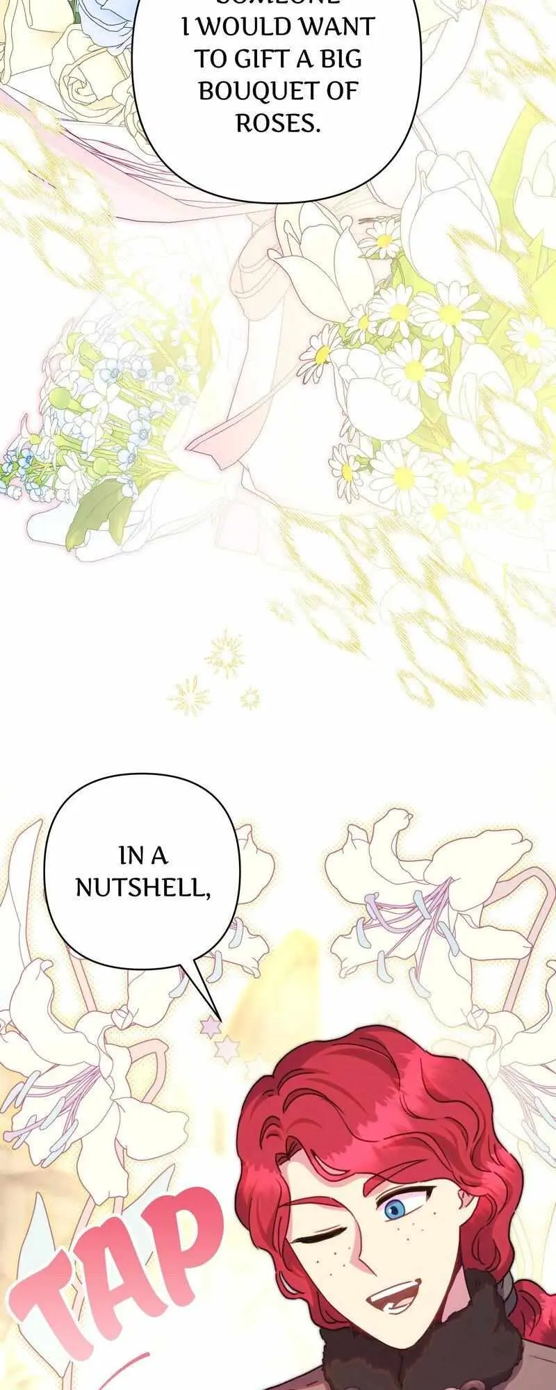 Another Typical Fantasy Romance Chapter 112 page 44