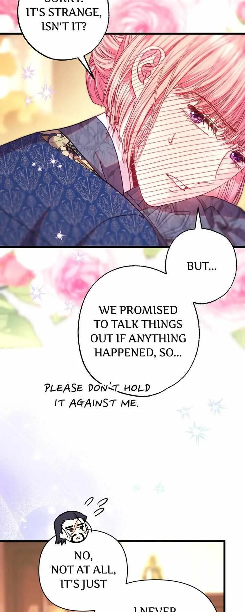 Another Typical Fantasy Romance Chapter 112 page 56