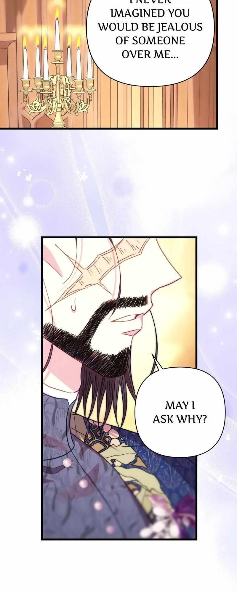 Another Typical Fantasy Romance Chapter 112 page 57