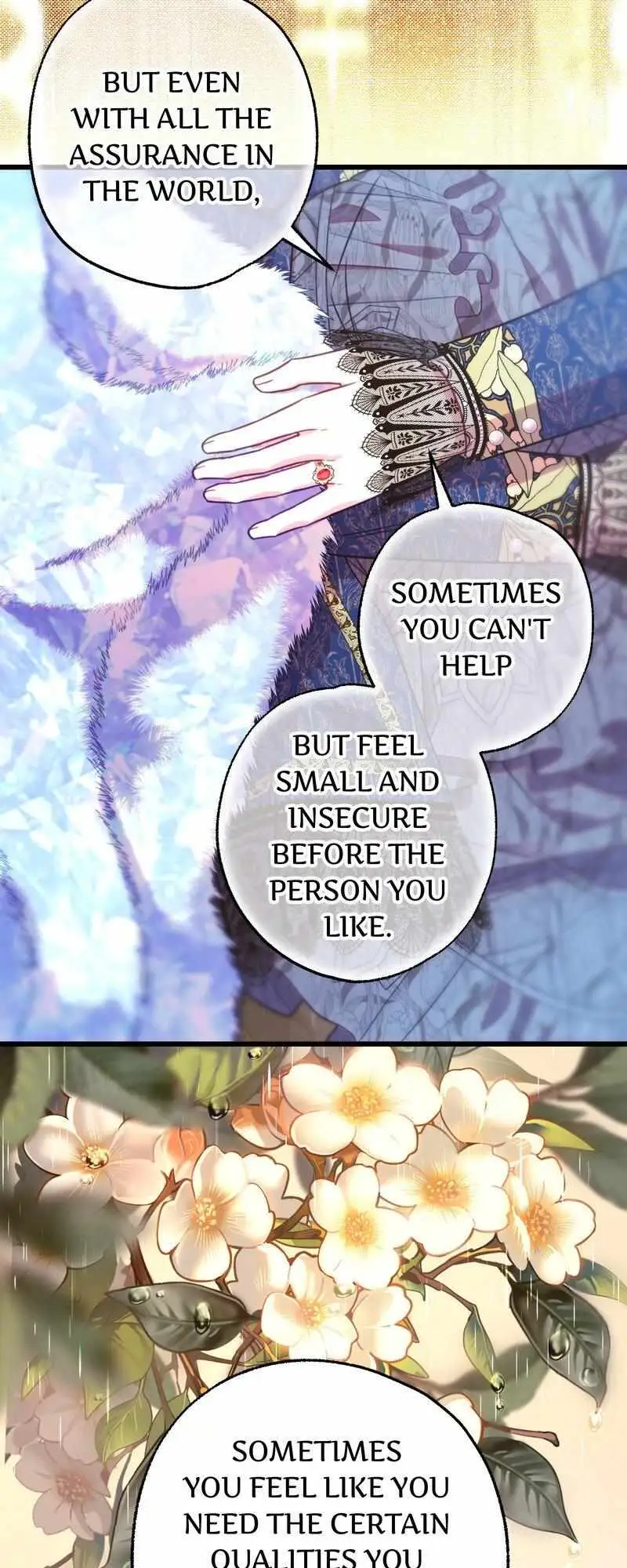 Another Typical Fantasy Romance Chapter 112 page 59