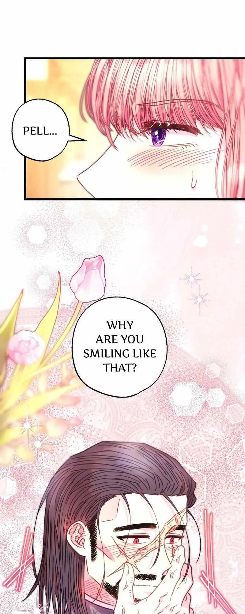Another Typical Fantasy Romance Chapter 112 page 61