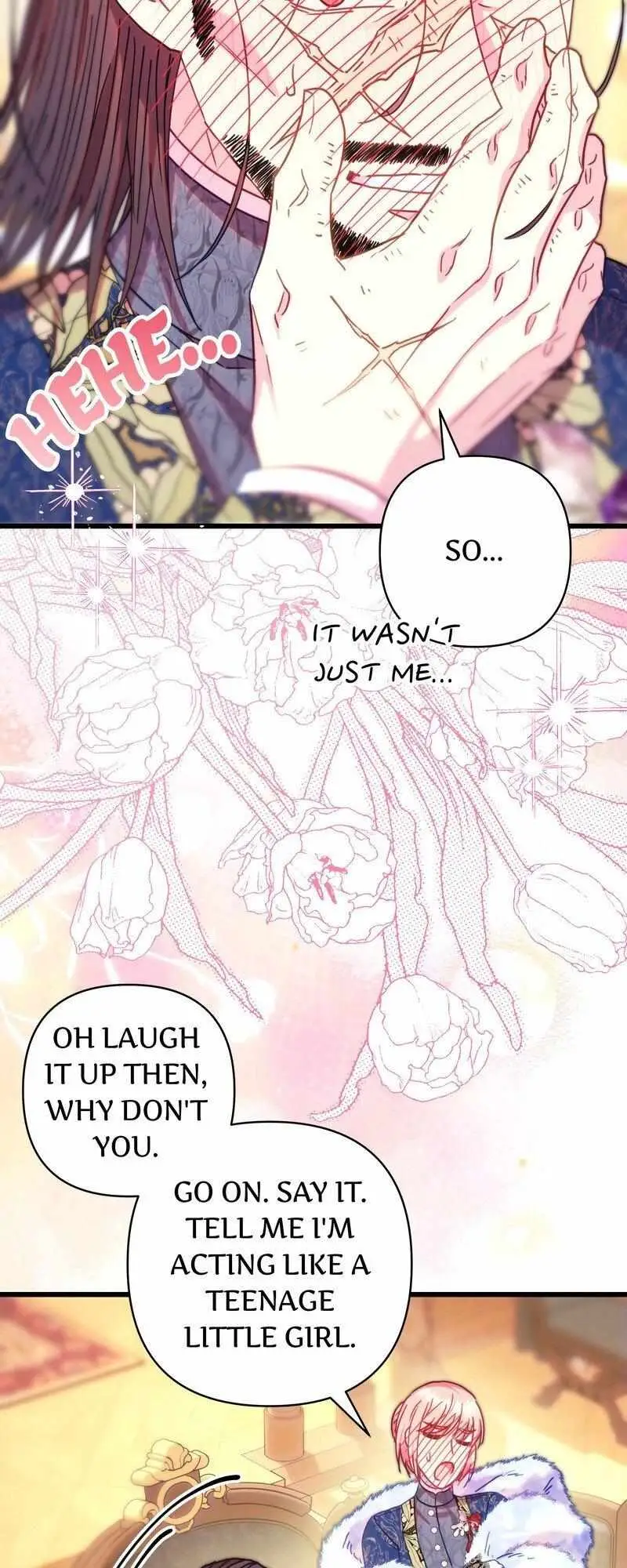 Another Typical Fantasy Romance Chapter 112 page 63
