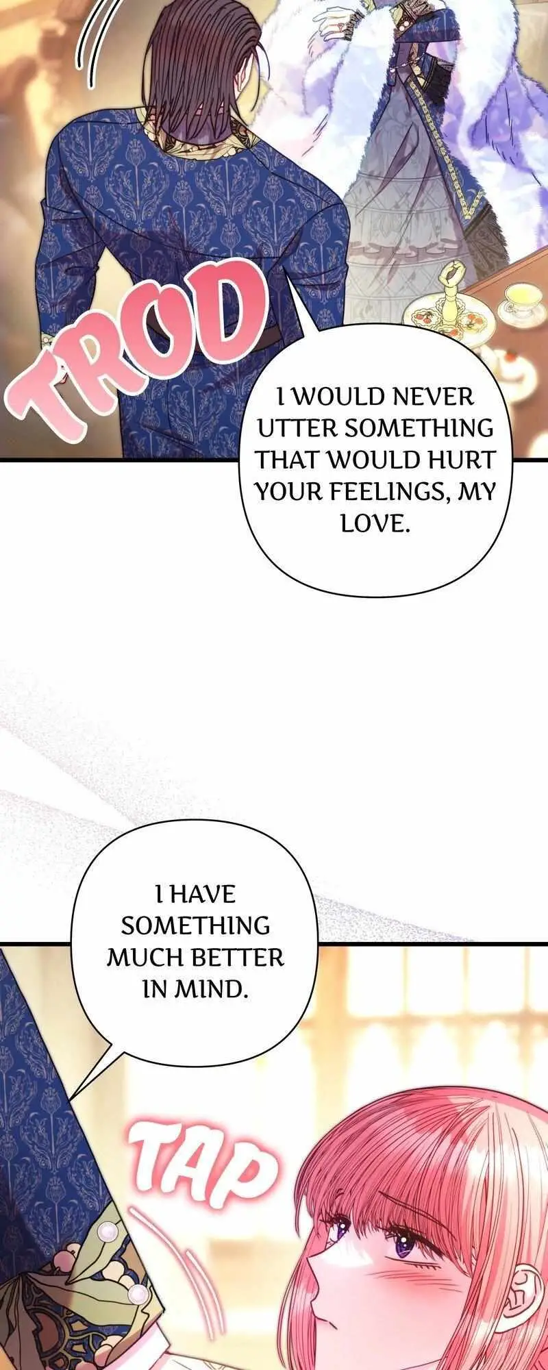 Another Typical Fantasy Romance Chapter 112 page 64