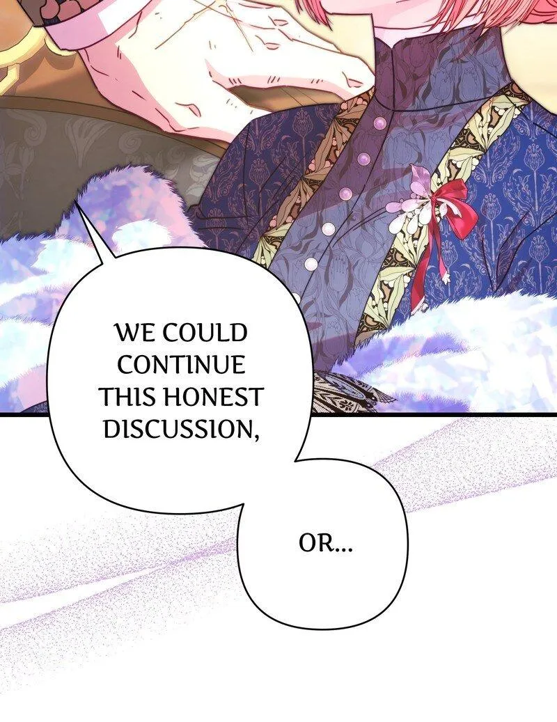 Another Typical Fantasy Romance Chapter 112 page 65
