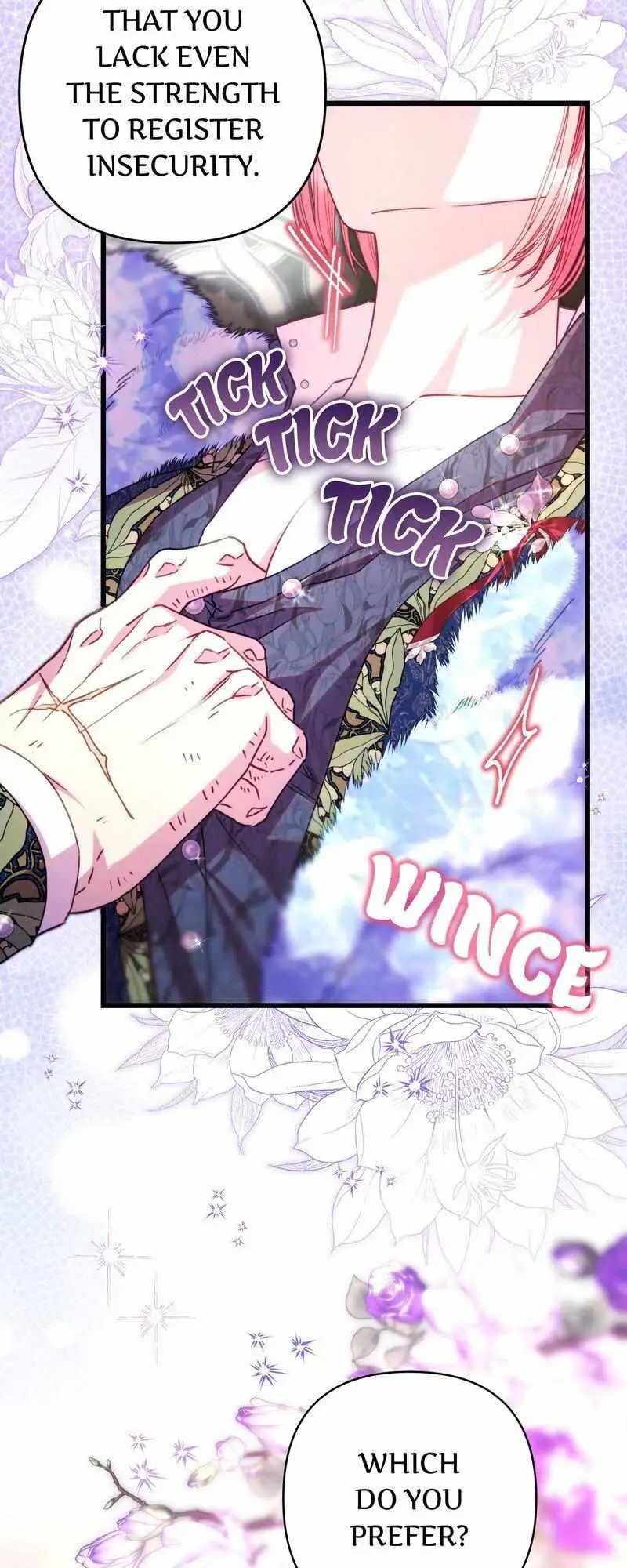 Another Typical Fantasy Romance Chapter 112 page 67