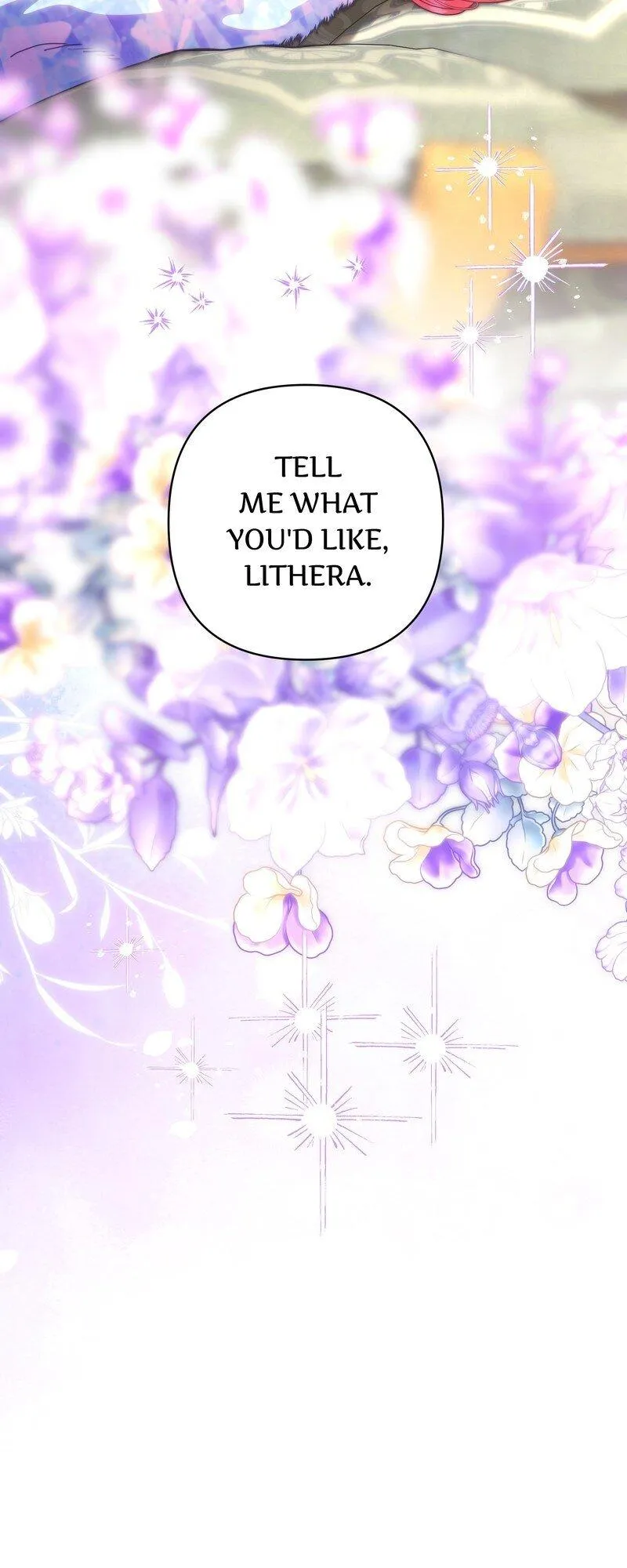 Another Typical Fantasy Romance Chapter 112 page 69