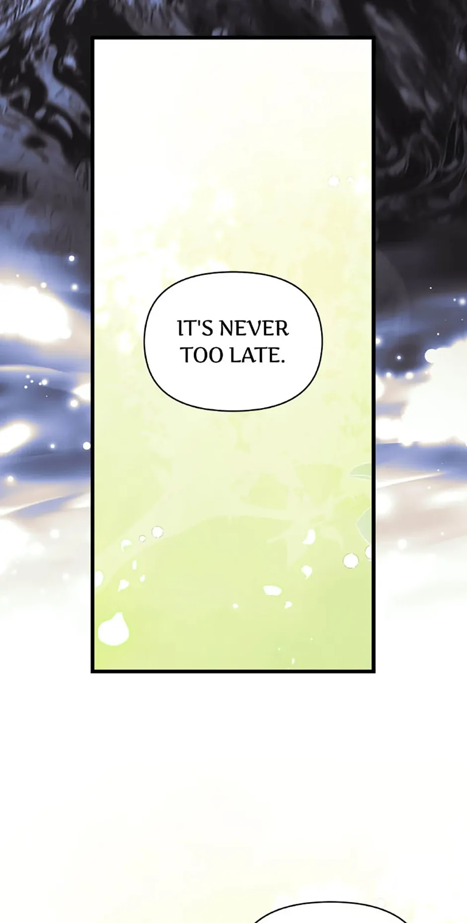 Another Typical Fantasy Romance Chapter 136 page 12