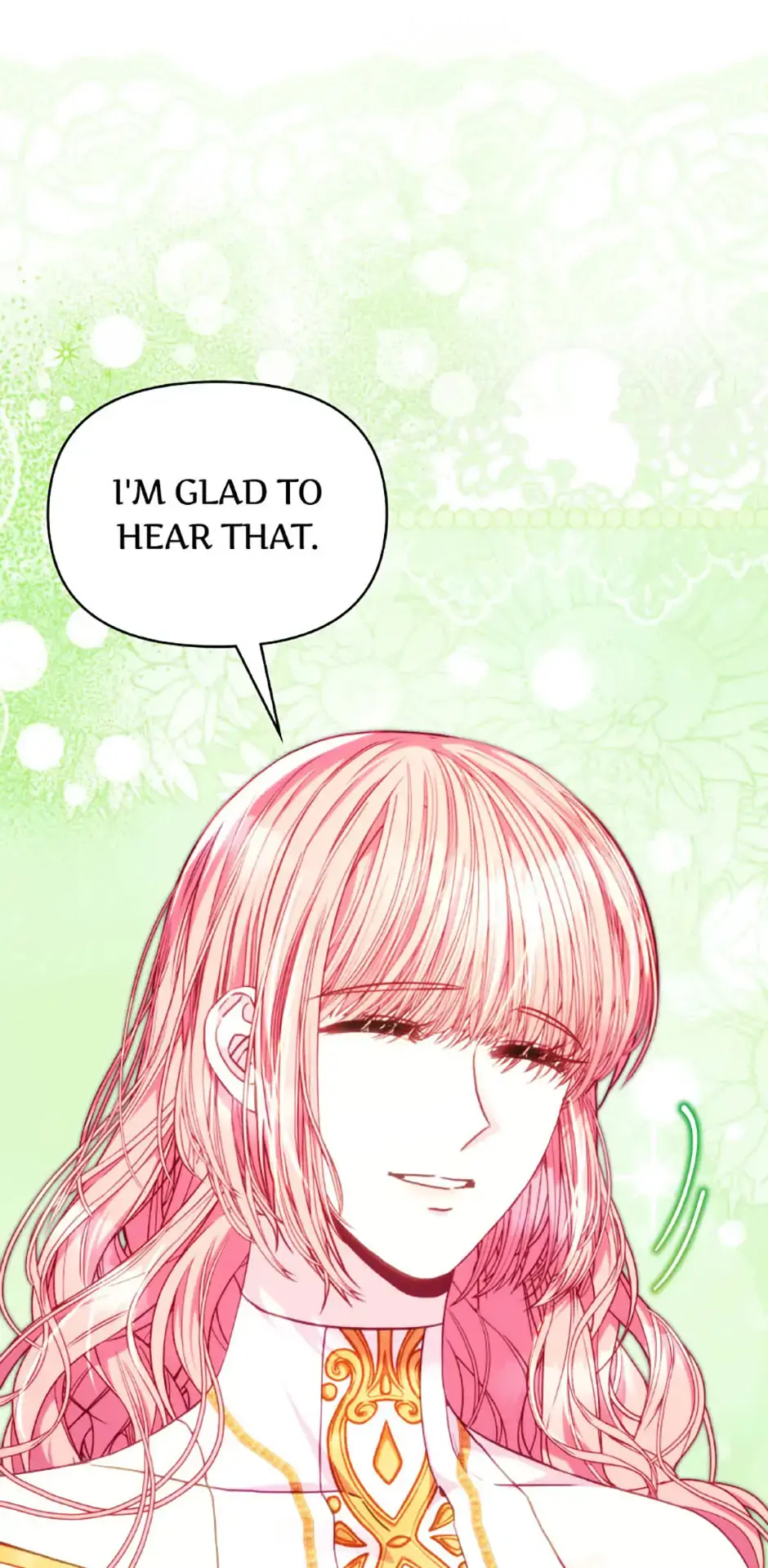 Another Typical Fantasy Romance Chapter 136 page 16