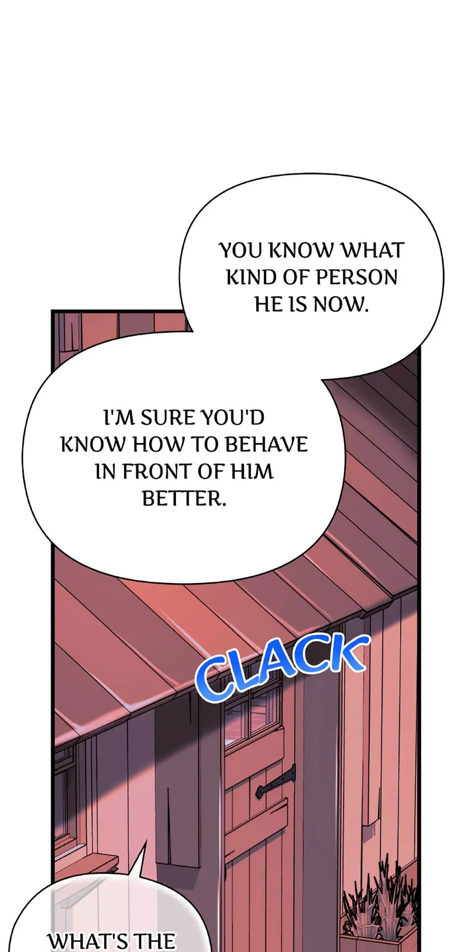 Another Typical Fantasy Romance Chapter 136 page 23