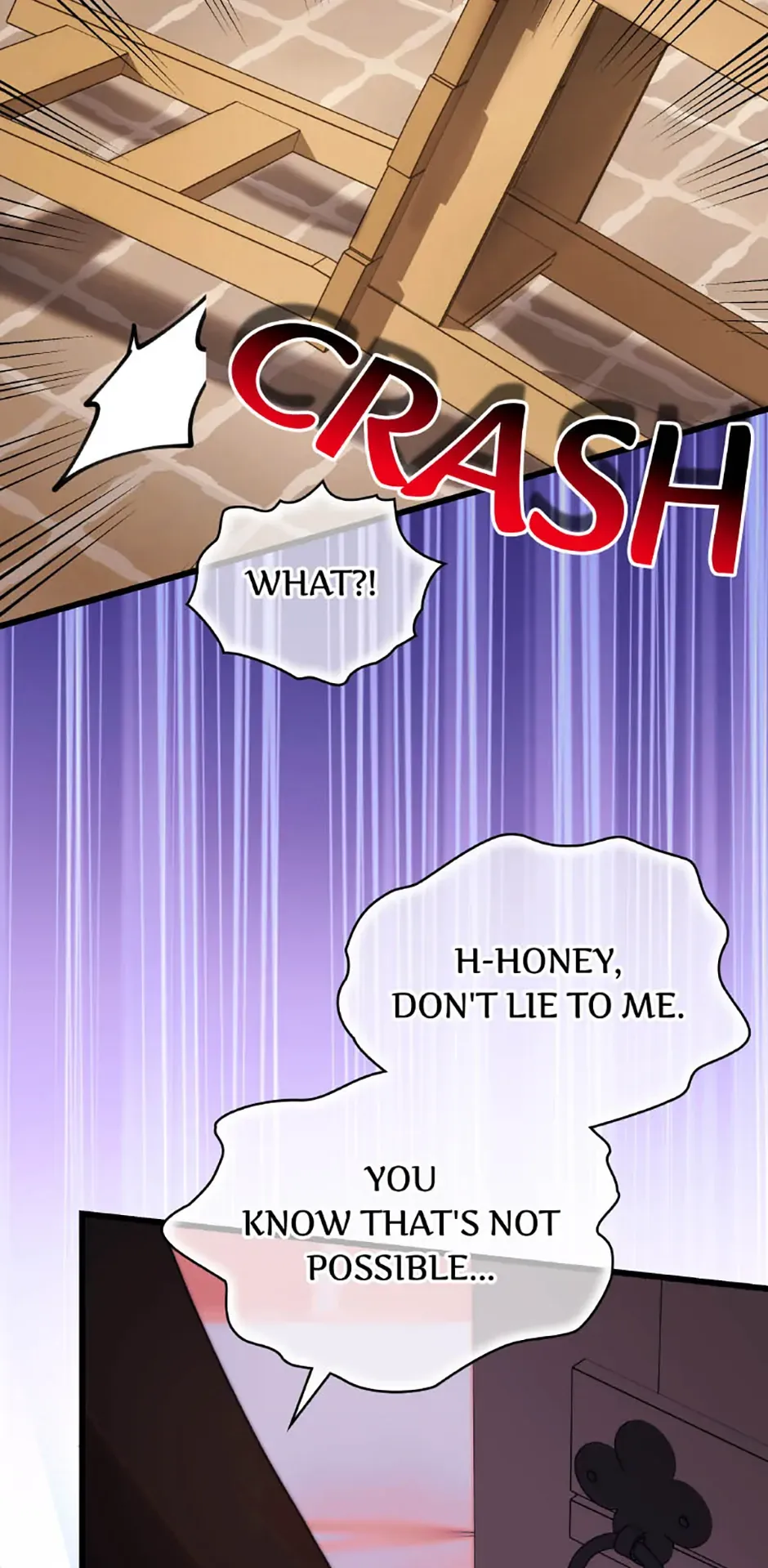 Another Typical Fantasy Romance Chapter 136 page 25