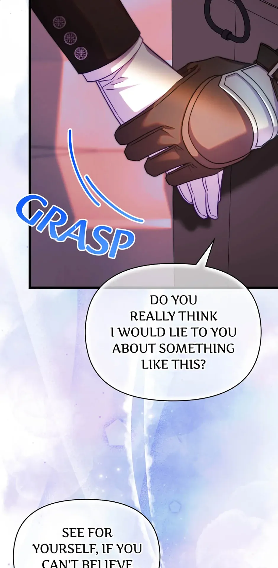 Another Typical Fantasy Romance Chapter 136 page 26