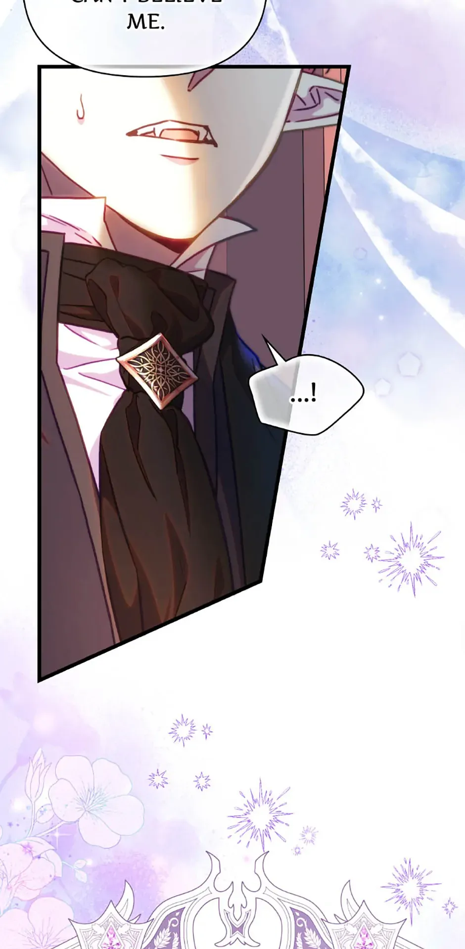 Another Typical Fantasy Romance Chapter 136 page 27