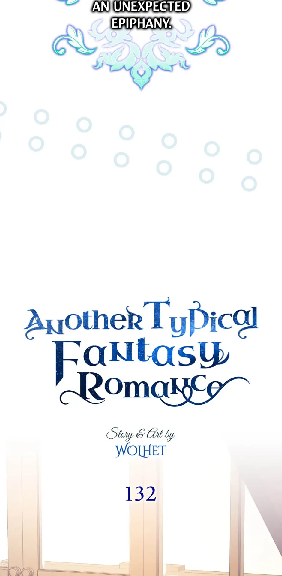 Another Typical Fantasy Romance Chapter 136 page 33
