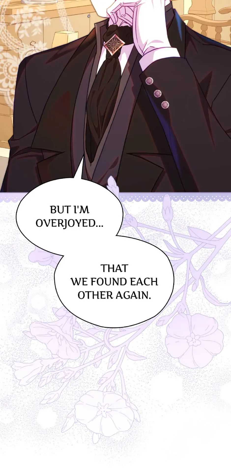 Another Typical Fantasy Romance Chapter 136 page 36
