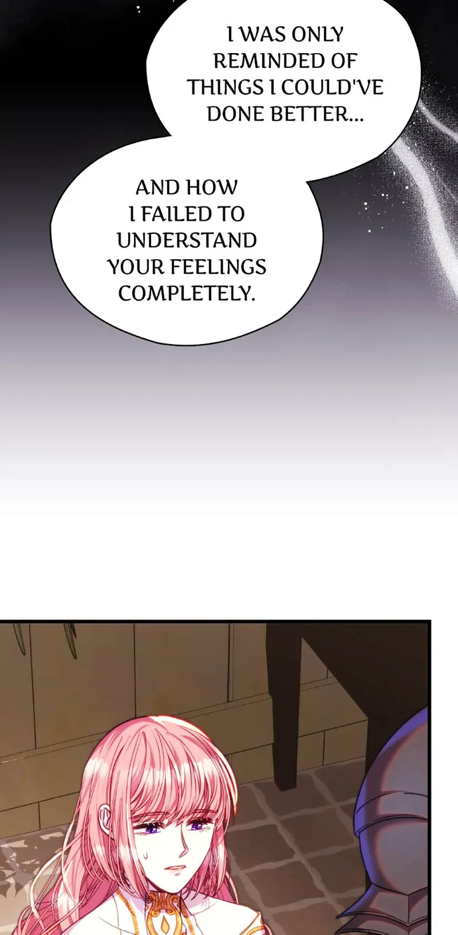 Another Typical Fantasy Romance Chapter 136 page 38