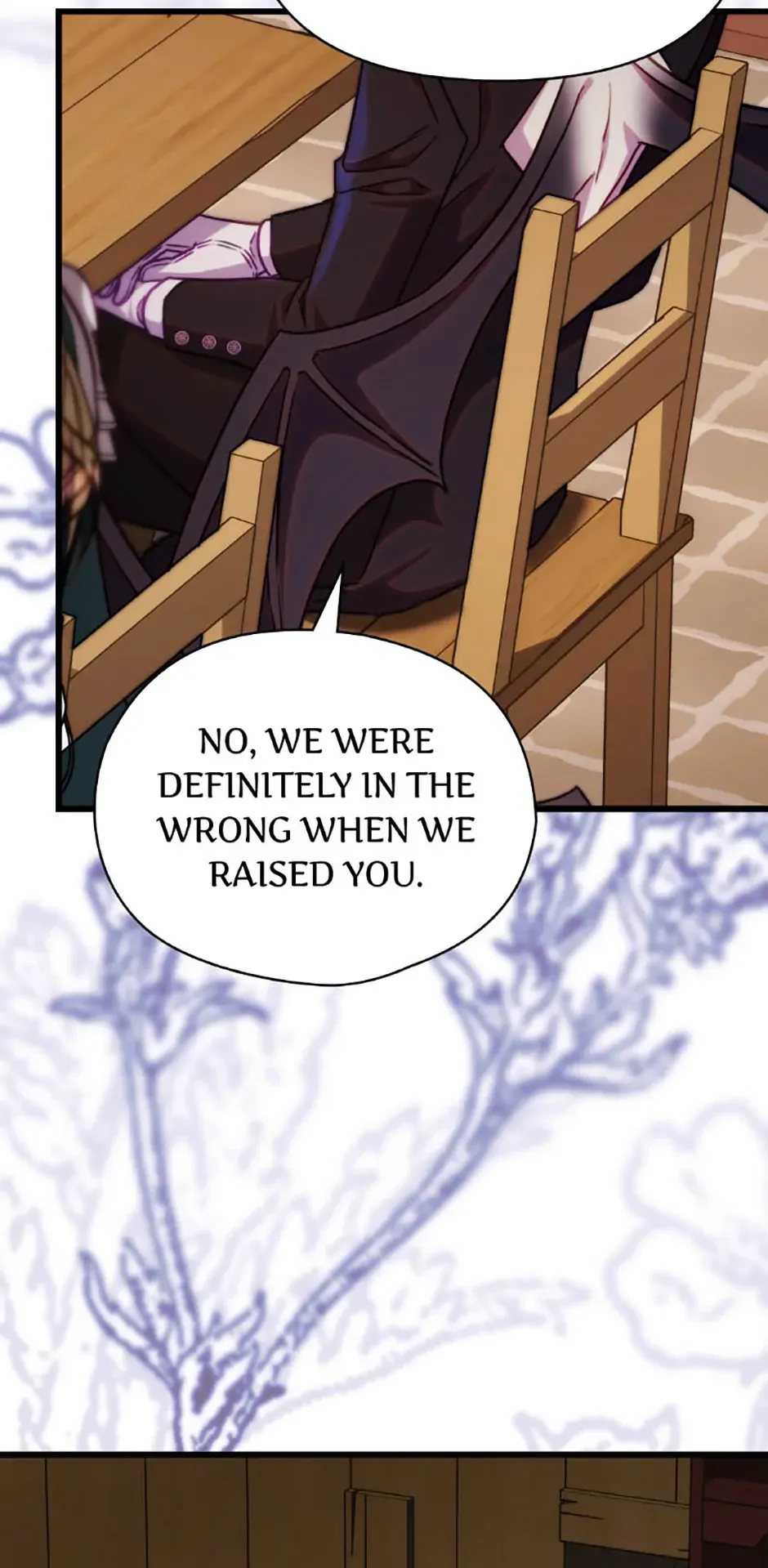 Another Typical Fantasy Romance Chapter 136 page 40