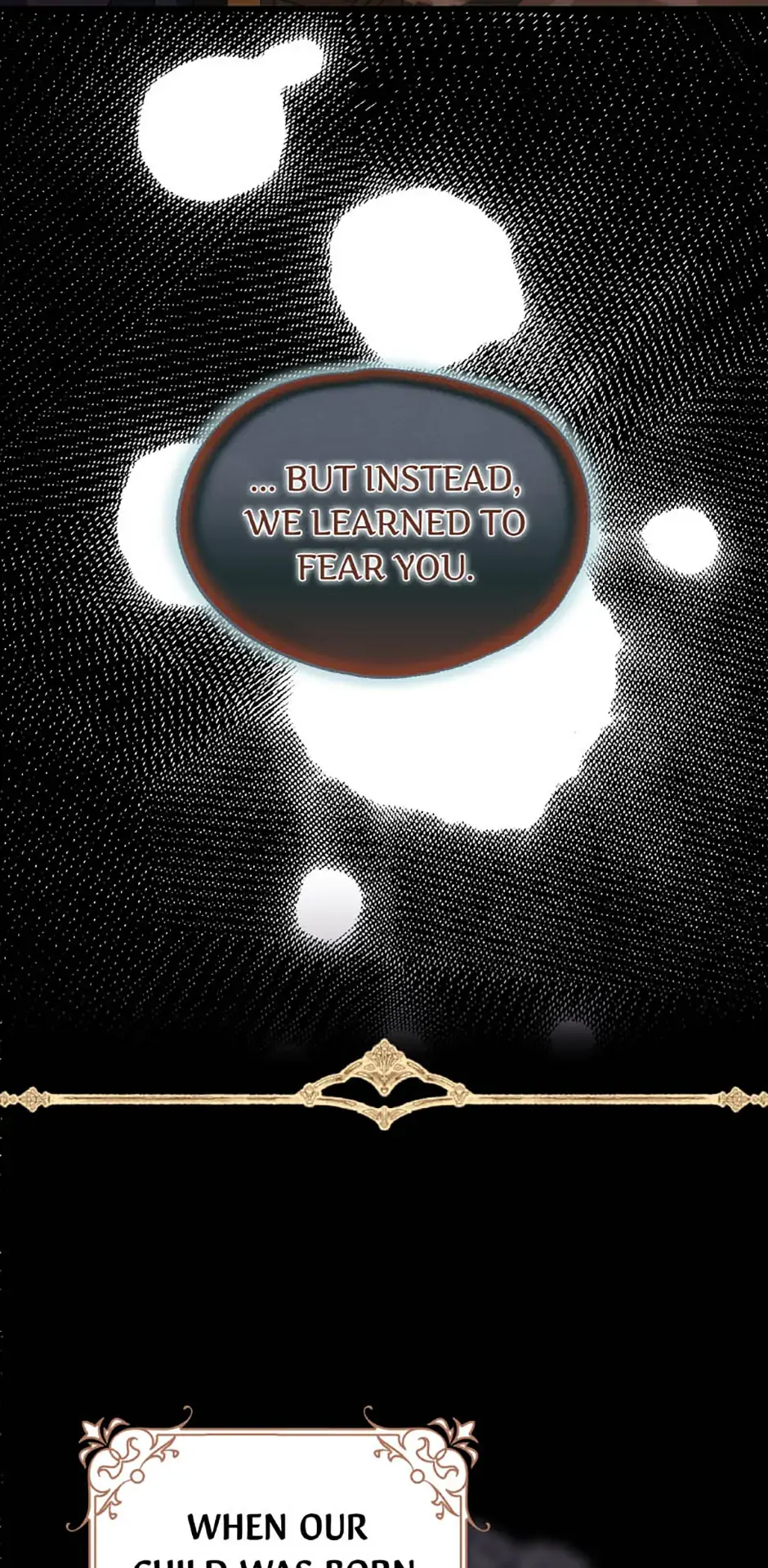 Another Typical Fantasy Romance Chapter 136 page 42