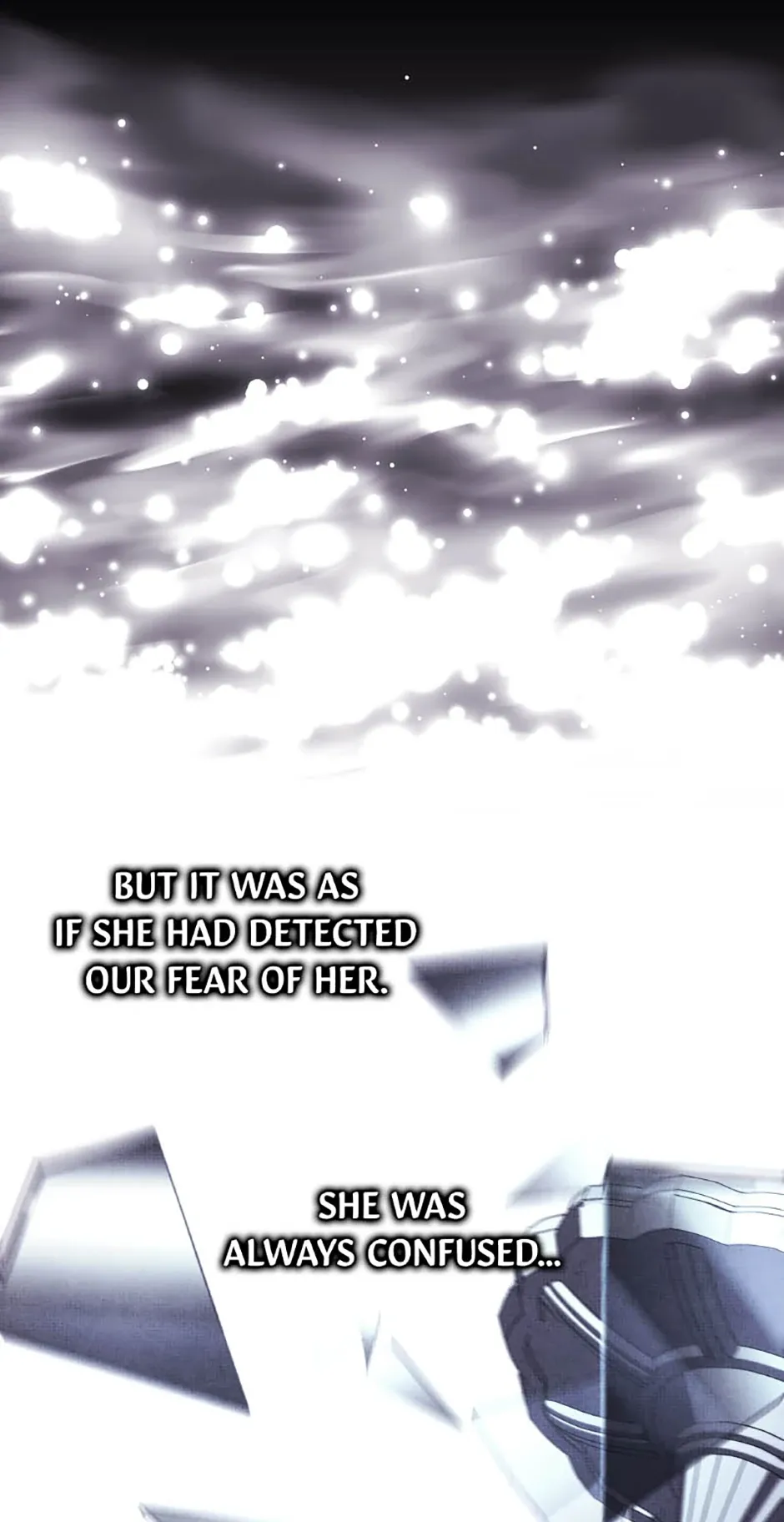 Another Typical Fantasy Romance Chapter 136 page 54