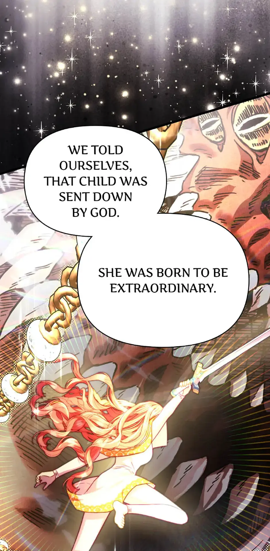 Another Typical Fantasy Romance Chapter 136 page 61