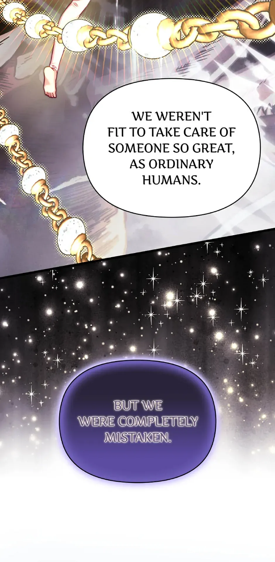 Another Typical Fantasy Romance Chapter 136 page 62