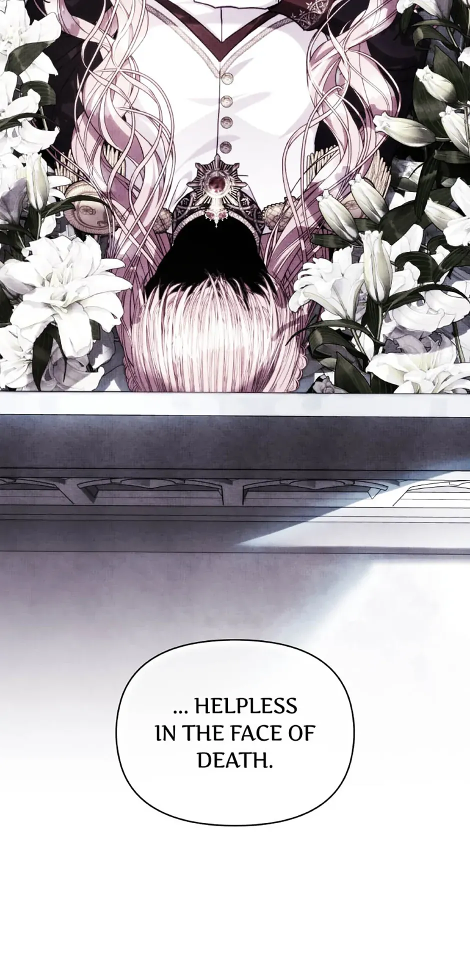Another Typical Fantasy Romance Chapter 136 page 64