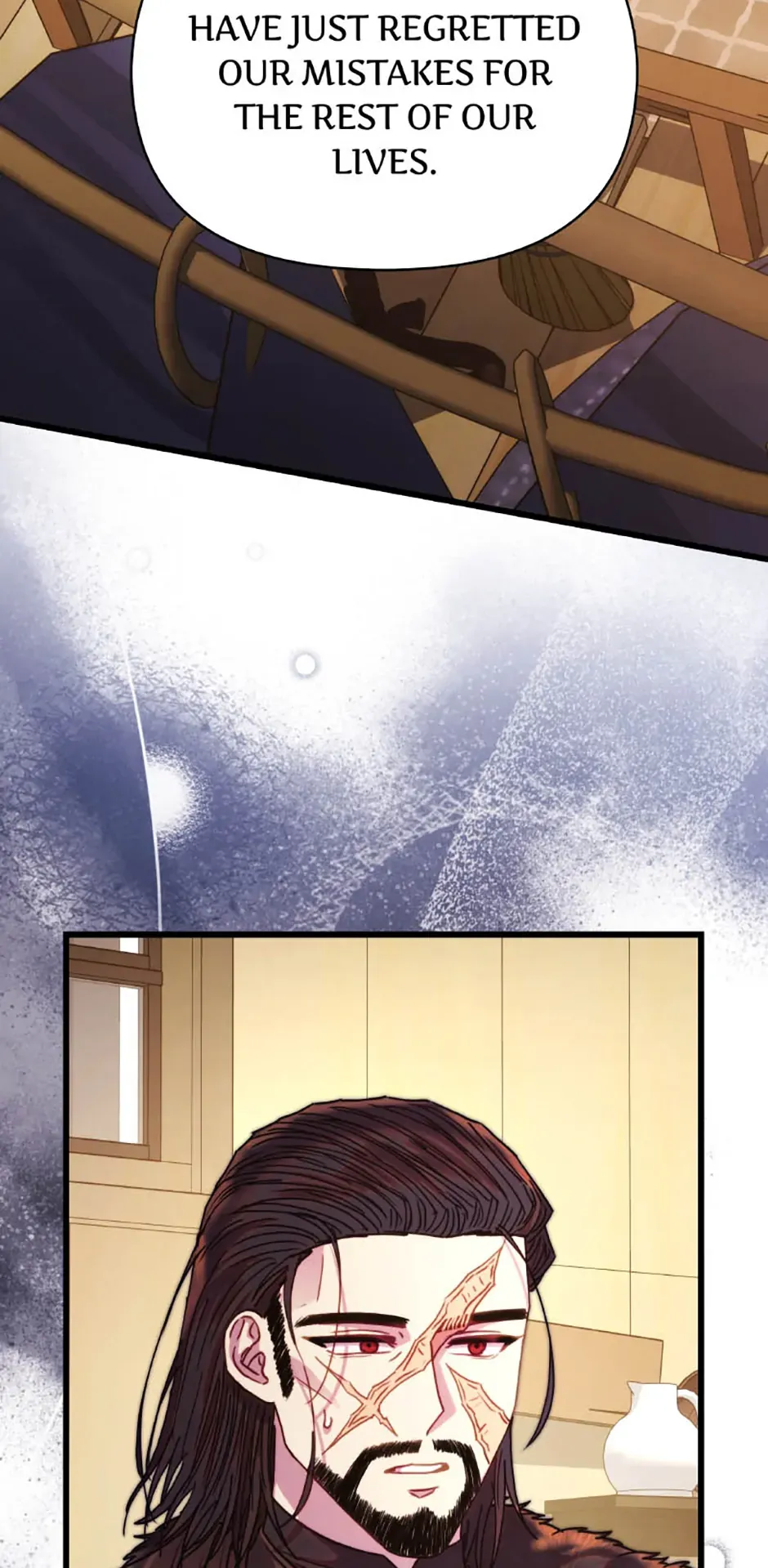 Another Typical Fantasy Romance Chapter 136 page 68