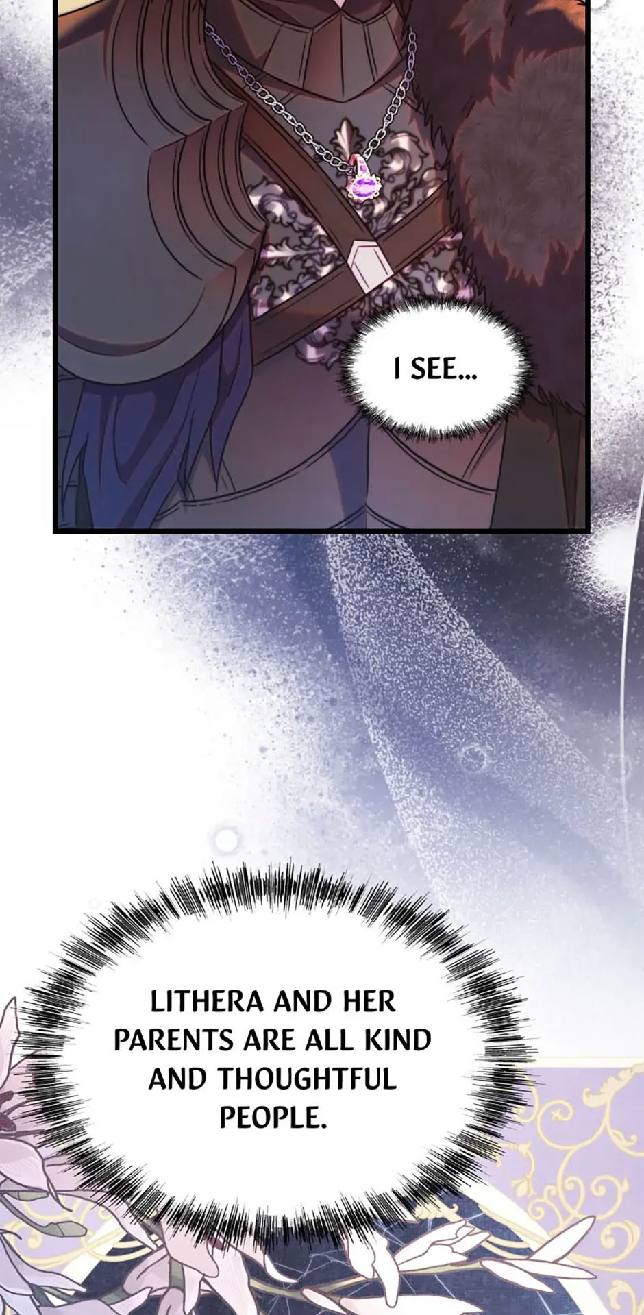 Another Typical Fantasy Romance Chapter 136 page 69